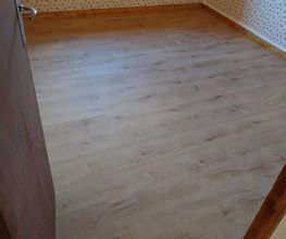 Bêta Déco et Sol image 13