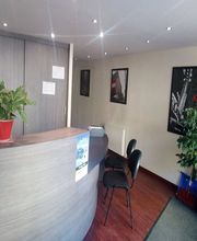 Auto-Ecole Saint Bénigne image 4