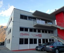Physio Sport Progress Bild 1
