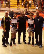 Boxing31 image 18