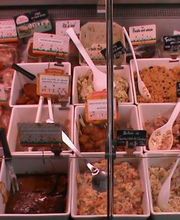 MON BOUCHER DU COIN DESAPHY THIERRY image 6