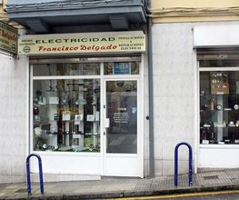 fachada-empresa-01.jpg