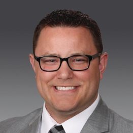 Michael Witthaus, MD - Chesapeake Urology