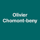 Chomont Beny Olivier
