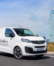 Garage Haute-Ajoie SA Bild 6