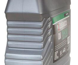 adia-core-aceites-02.jpg