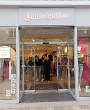 Grain de Malice image 6