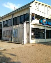 Bosch Car Service La Ripauto s.n.c. immagine 3