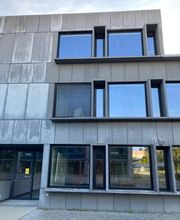 Olli's Sonnenschutz GmbH Bild 9