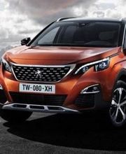 ETS LAFFITTE image 16