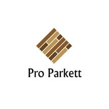 Pro Parkett Körner