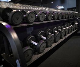 Fitness Park Colmar image 5