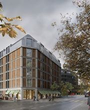 Lehmann AG Baumanagement + Immobilien Bild 6