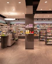 check-out-schalter-amavita-apotheke-chly-wabern