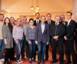 Jellinghaus Bestattungen Bild 6