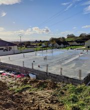 Les Résidences Du Midi image 12