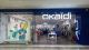 OKAIDI LEVALLOIS PERRET CC SO OUEST