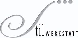 Stilwerkstatt