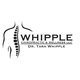 Whipple Logo black.jpg