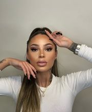 MINX - STUDIOS Bild 11