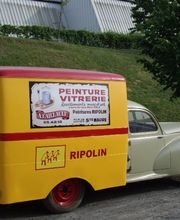 Actifroid EURL image 1