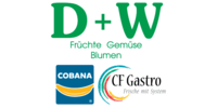 Denscheilmann + Wellein GmbH