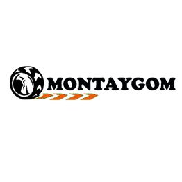 MONTAYGOM Sàrl