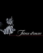 Frères d'Encre Nice image 15