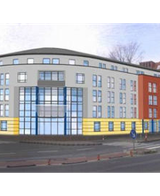 Architekten Schlauersbach Bild 1