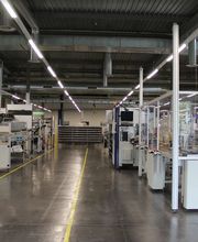 Lichtplaner.swiss Bild 1