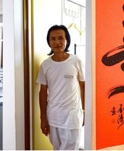 MediSONG Dr. MTC (Cina) Cong Song Bild 2