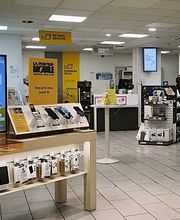 La Poste image 1
