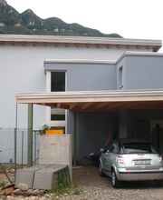 TERZI MARIO SA Bild 8