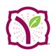 Yogurtland Walnut Creek