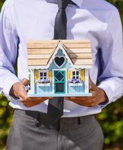 Stefan Pahl Immobilien Bild 3