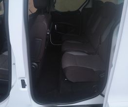 PH AUTO NET image 2