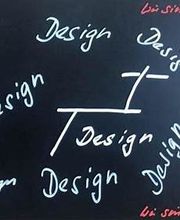 Eikel und Partner GbR Bild 1