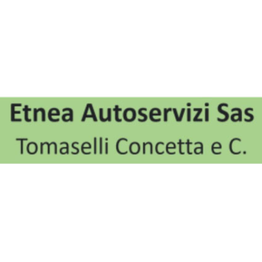 Autorimessa Etnea Autoservizi logo
