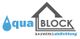 Aquablock Bauwerksabdichtungen GmbH