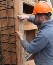 Elektro Wild + Barmettler AG Bild 4