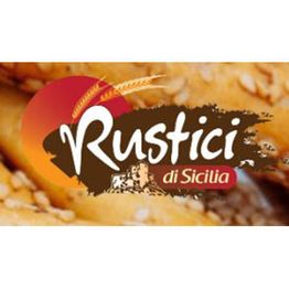 Rustici di Sicilia di Piemonte Carmelo logo