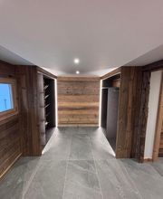 Bergamot Cuisines & Interieurs image 7