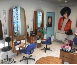 Coiffeur image 7