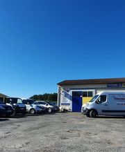 CHRISMECATECH-CMT image 2