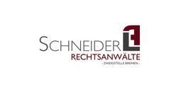 Schneider Rechtsanwälte