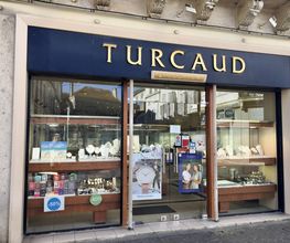 Turcaud Bijoutier image 2