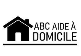 ABC Aide A Domicile