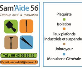 Sam'aide56 image 11