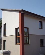 Dürr Stuckateure GmbH & Co. KG Bild 7