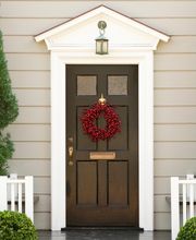 New Jersey Siding & Windows, Inc. image 17